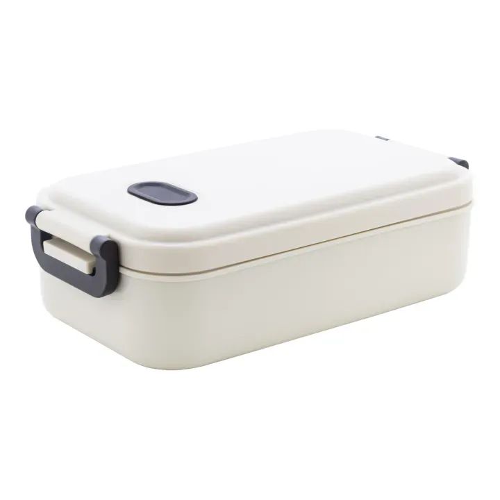 lunch box - AP800595 (ANDA#00)